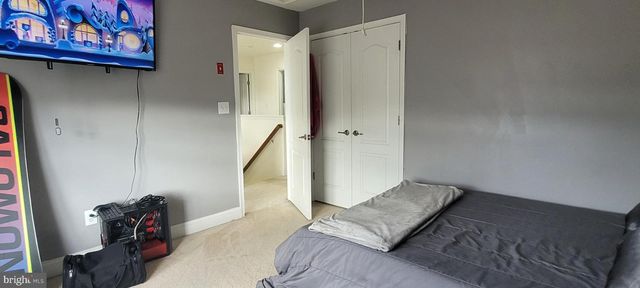 74 REDSTONE CT, Felton, DE 19943