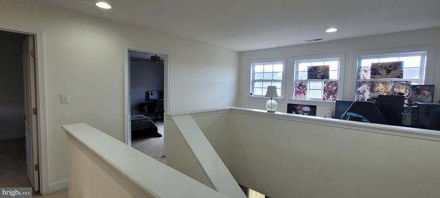 74 REDSTONE CT, Felton, DE 19943