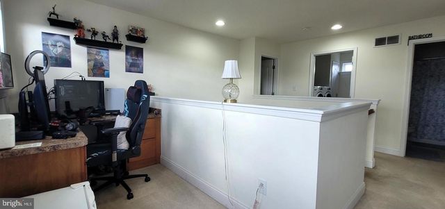 74 REDSTONE CT, Felton, DE 19943