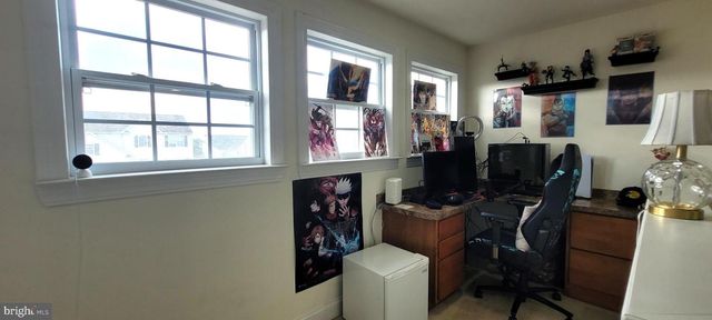 74 REDSTONE CT, Felton, DE 19943