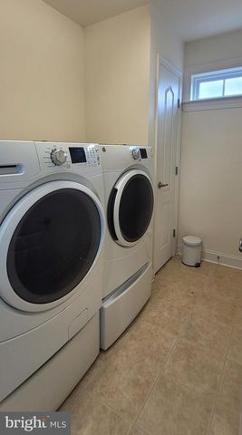 74 REDSTONE CT, Felton, DE 19943