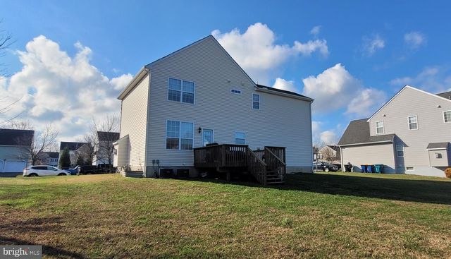 74 REDSTONE CT, Felton, DE 19943