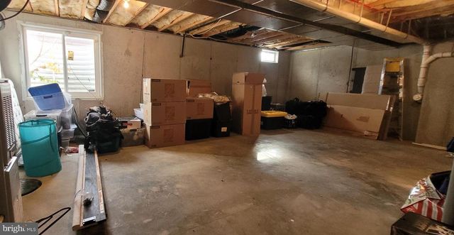 74 REDSTONE CT, Felton, DE 19943