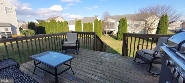 74 REDSTONE CT, Felton, DE 19943