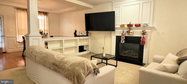 74 REDSTONE CT, Felton, DE 19943