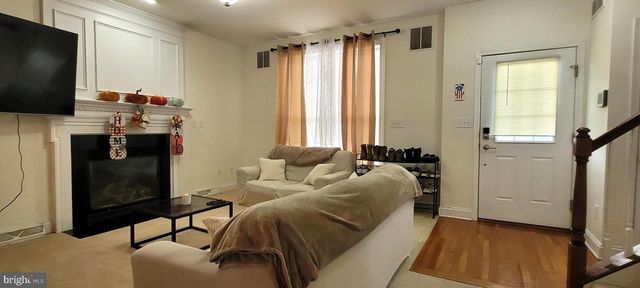 74 REDSTONE CT, Felton, DE 19943