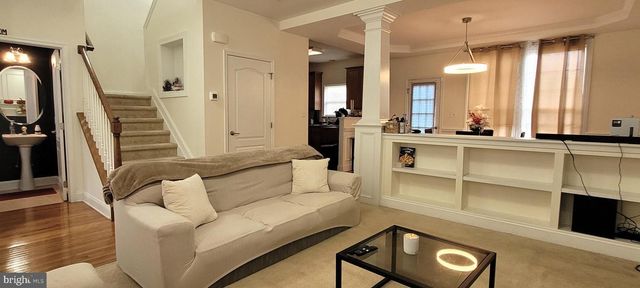 74 REDSTONE CT, Felton, DE 19943