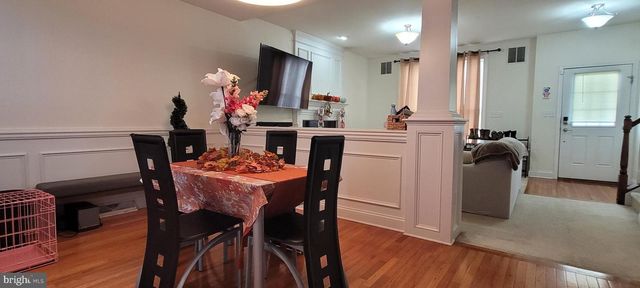 74 REDSTONE CT, Felton, DE 19943