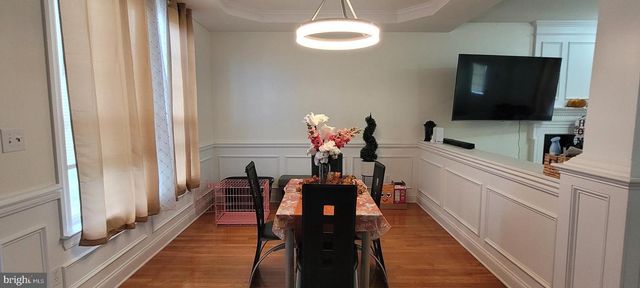 74 REDSTONE CT, Felton, DE 19943