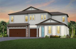 6840 GILLY SHADOW STREET, Wesley Chapel, FL 33545