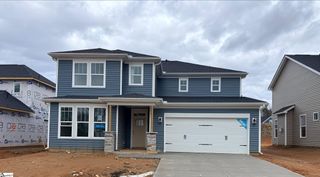 110 Raven Lane, Easley, SC 29642