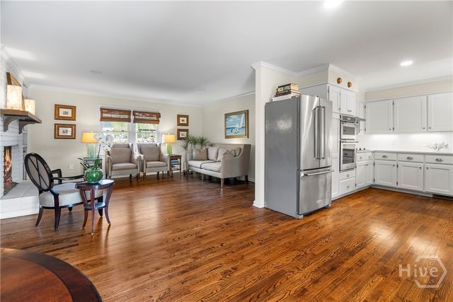 555 Hubbard Road, Carnesville, GA 30521