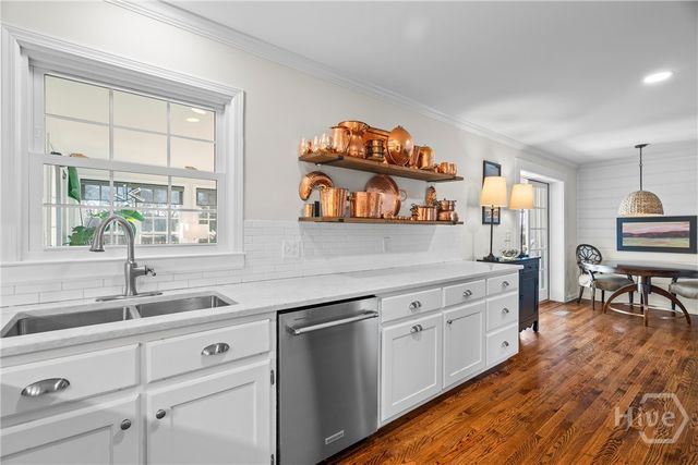 555 Hubbard Road, Carnesville, GA 30521