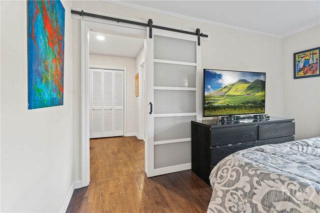 555 Hubbard Road, Carnesville, GA 30521