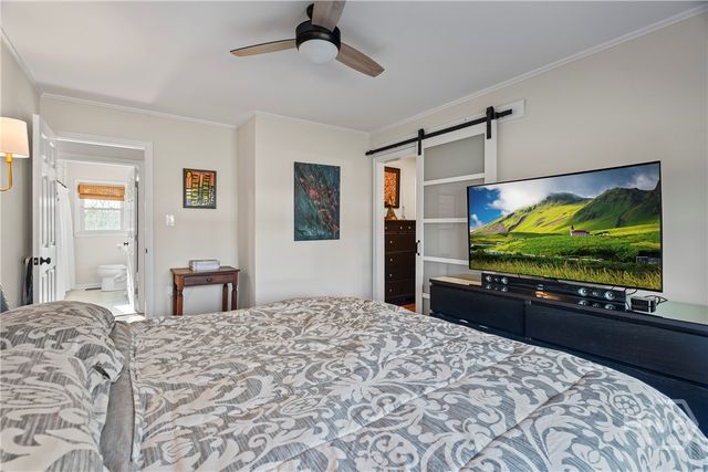 555 Hubbard Road, Carnesville, GA 30521