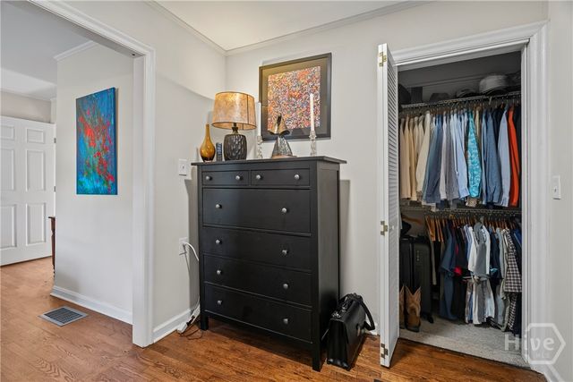 555 Hubbard Road, Carnesville, GA 30521