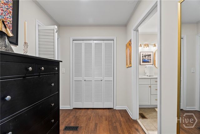 555 Hubbard Road, Carnesville, GA 30521