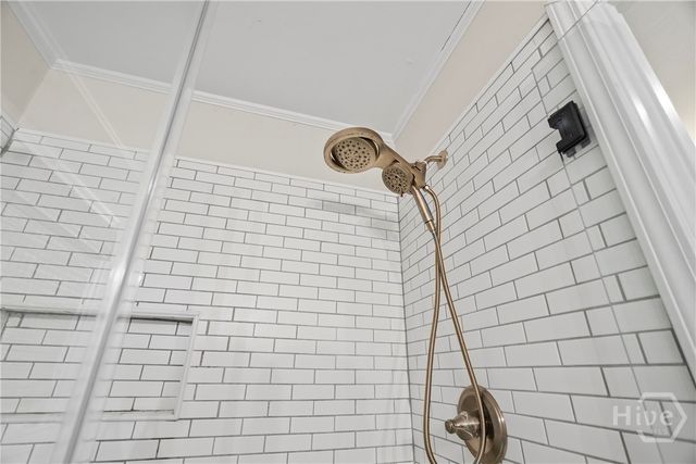 555 Hubbard Road, Carnesville, GA 30521