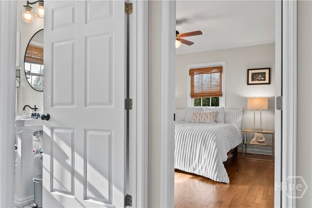 555 Hubbard Road, Carnesville, GA 30521