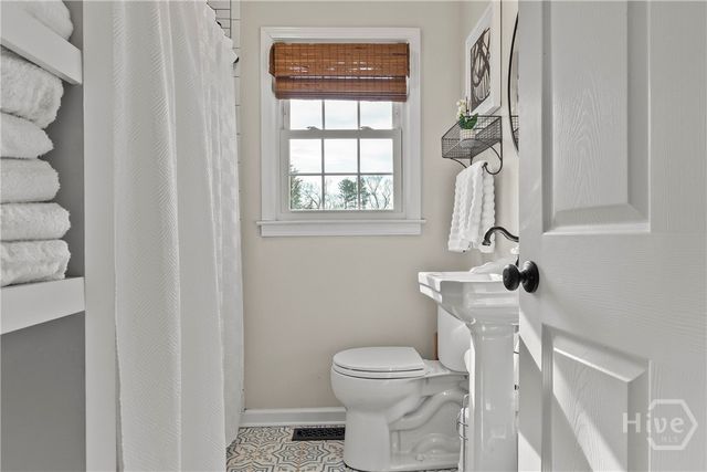 555 Hubbard Road, Carnesville, GA 30521