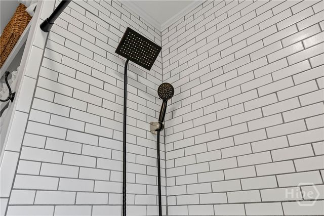 555 Hubbard Road, Carnesville, GA 30521