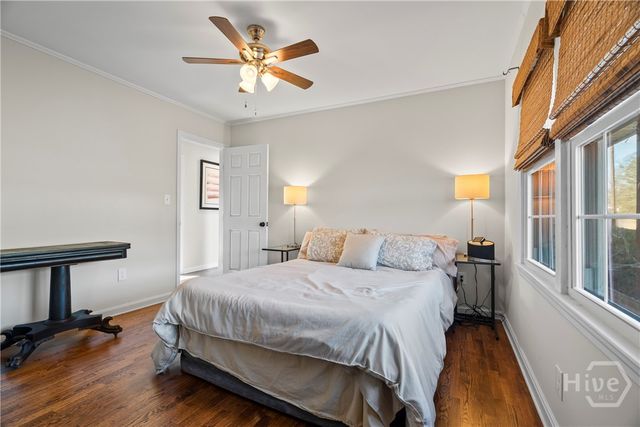 555 Hubbard Road, Carnesville, GA 30521