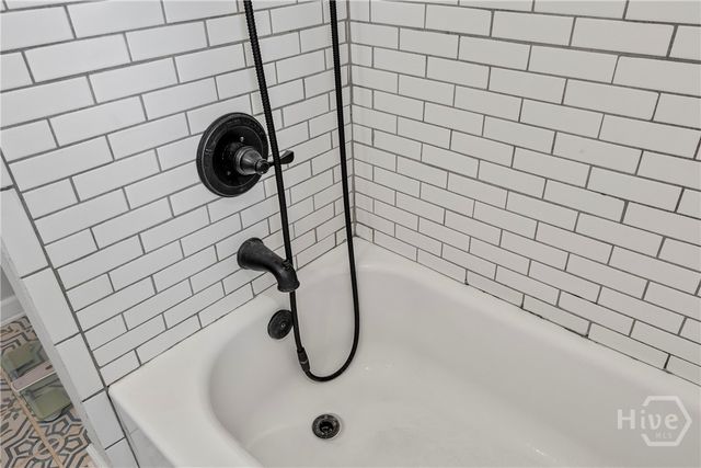 555 Hubbard Road, Carnesville, GA 30521