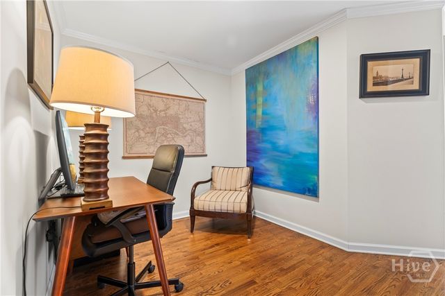 555 Hubbard Road, Carnesville, GA 30521