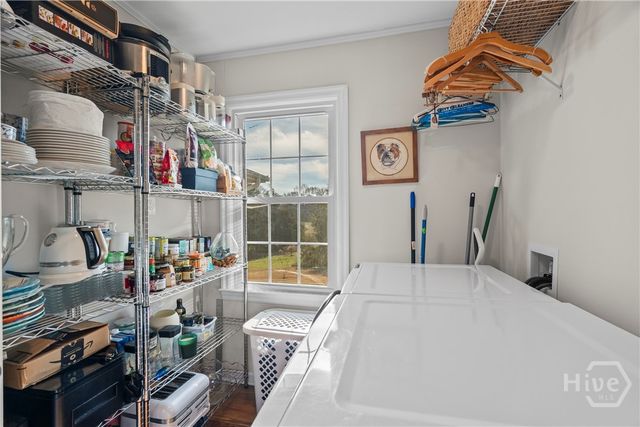 555 Hubbard Road, Carnesville, GA 30521