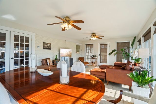 555 Hubbard Road, Carnesville, GA 30521