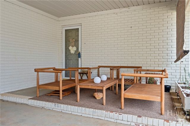 555 Hubbard Road, Carnesville, GA 30521