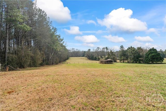 555 Hubbard Road, Carnesville, GA 30521