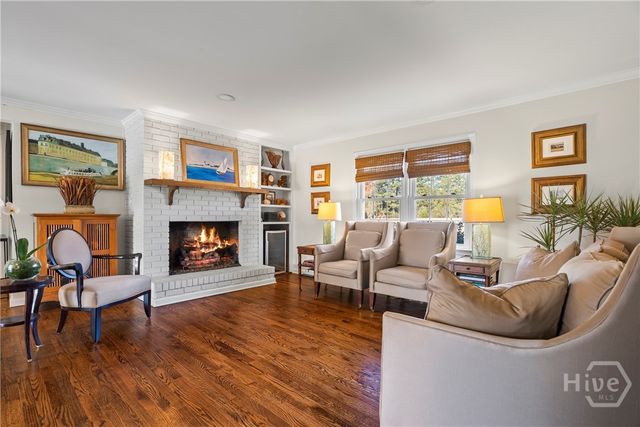 555 Hubbard Road, Carnesville, GA 30521