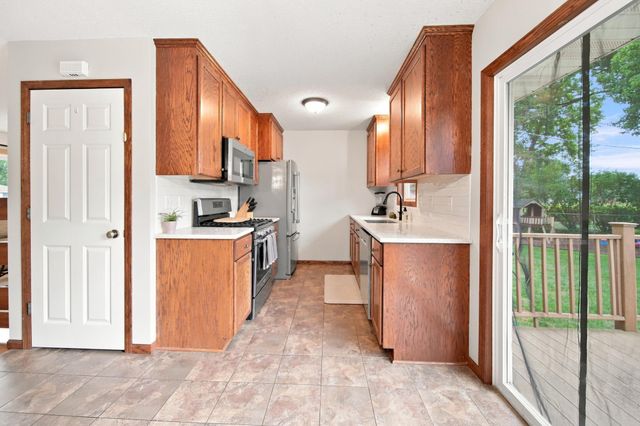 14615 Delft Avenue W, Rosemount, MN 55068