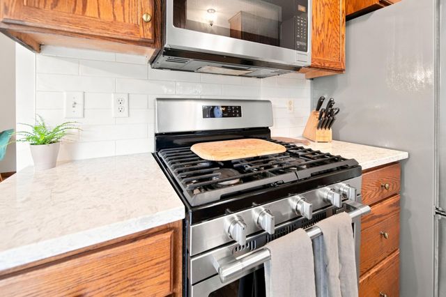 14615 Delft Avenue W, Rosemount, MN 55068
