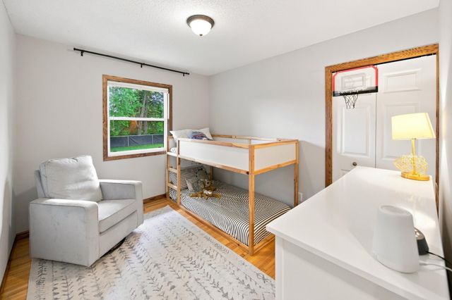 14615 Delft Avenue W, Rosemount, MN 55068