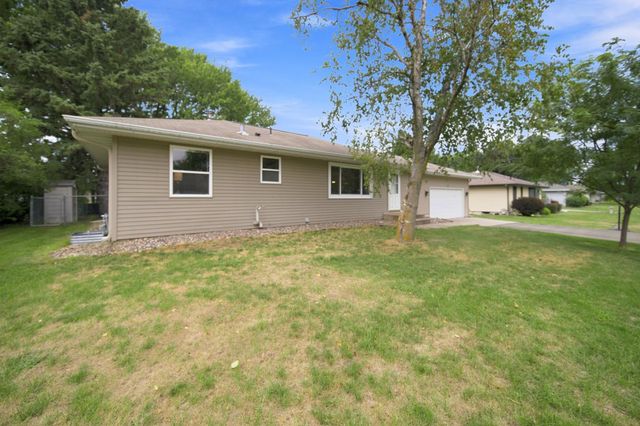 14615 Delft Avenue W, Rosemount, MN 55068