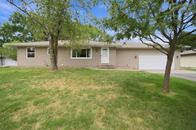 14615 Delft Avenue W, Rosemount, MN 55068