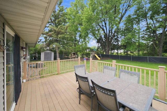 14615 Delft Avenue W, Rosemount, MN 55068