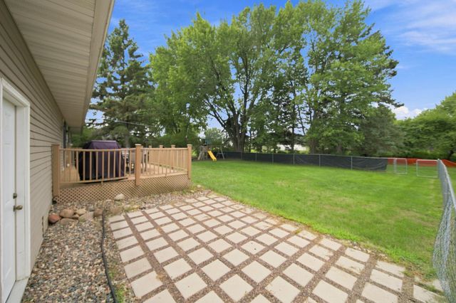 14615 Delft Avenue W, Rosemount, MN 55068
