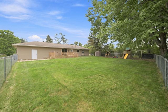 14615 Delft Avenue W, Rosemount, MN 55068
