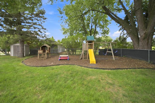 14615 Delft Avenue W, Rosemount, MN 55068