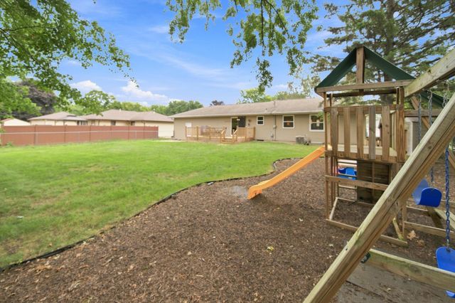 14615 Delft Avenue W, Rosemount, MN 55068