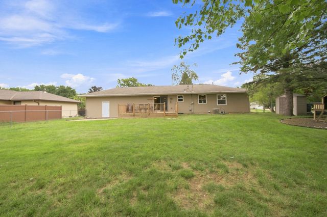 14615 Delft Avenue W, Rosemount, MN 55068