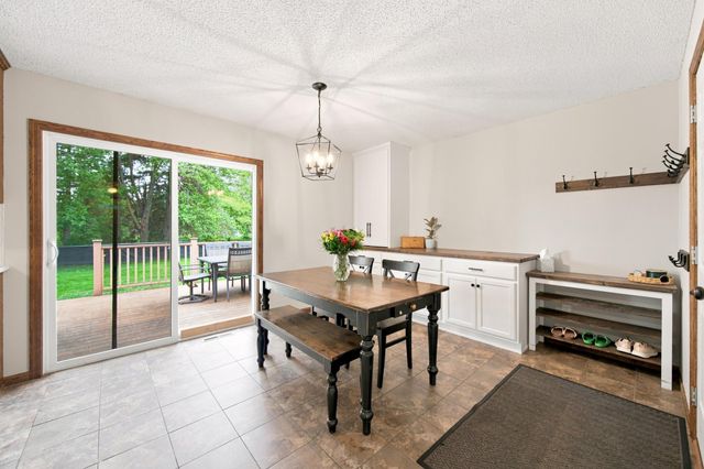 14615 Delft Avenue W, Rosemount, MN 55068