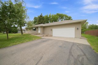 14615 Delft Avenue W, Rosemount, MN 55068