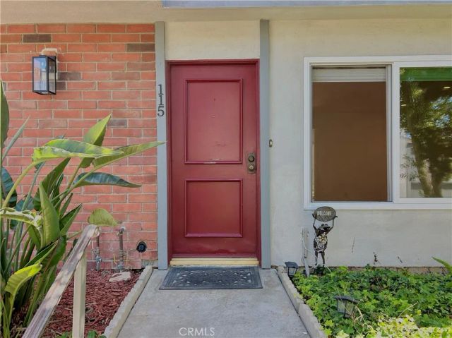 25837 Oak 115, Lomita, CA 90717