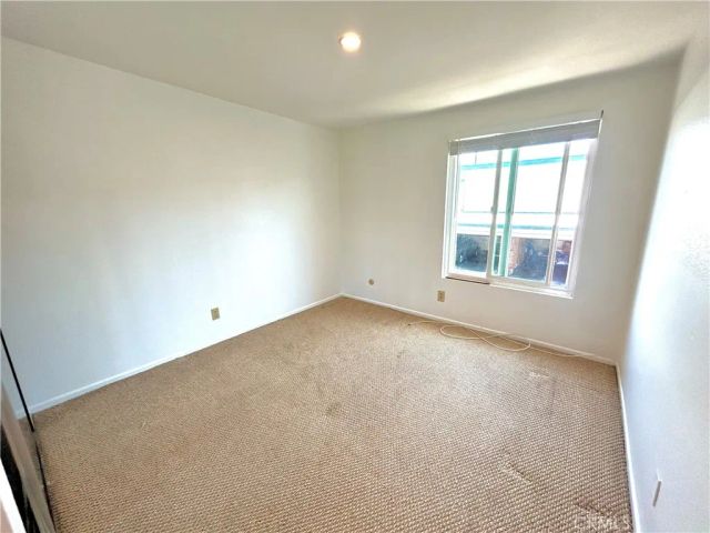 25837 Oak 115, Lomita, CA 90717