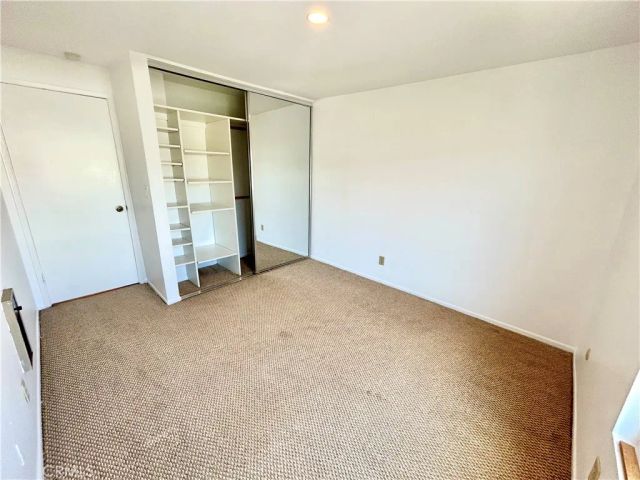 25837 Oak 115, Lomita, CA 90717