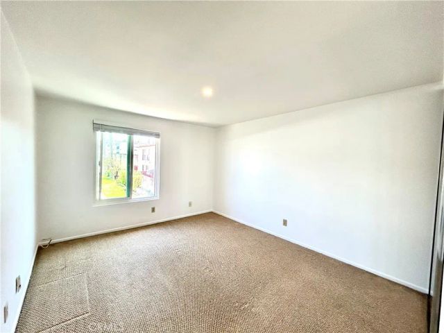 25837 Oak 115, Lomita, CA 90717